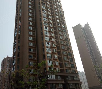 天岳城