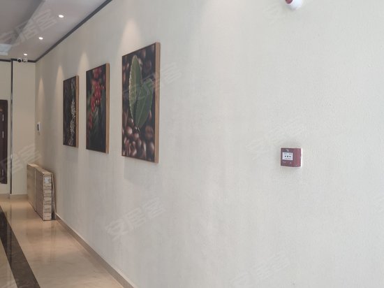 锦天府(商住楼) 