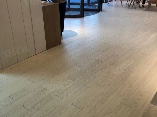 东壹区大厦(办公) 