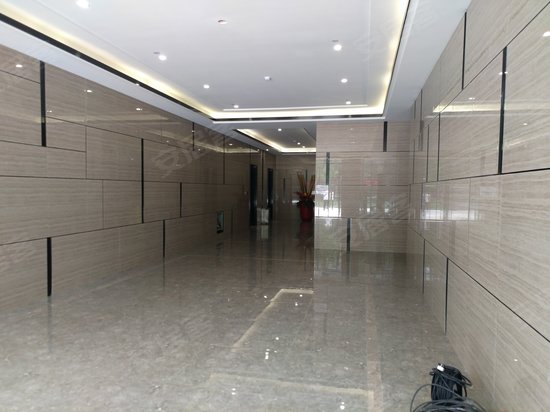 绿城运河郡(办公) 