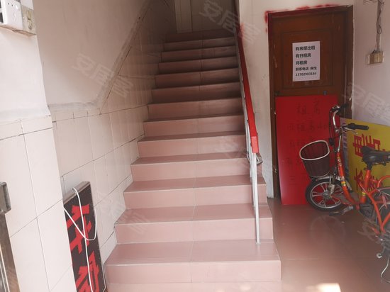 万之马人力资源大厦 