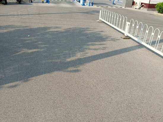 鸿运大厦(海淀) 