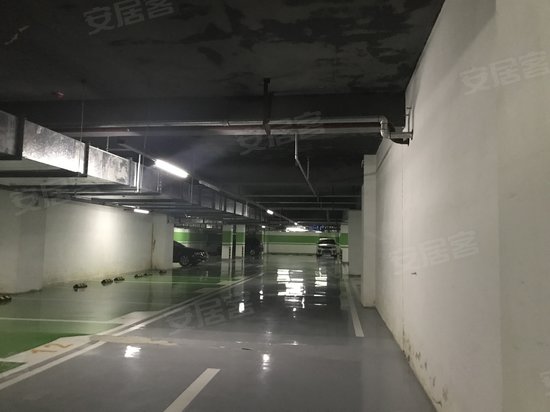 皇城酒店公寓(商住楼) 