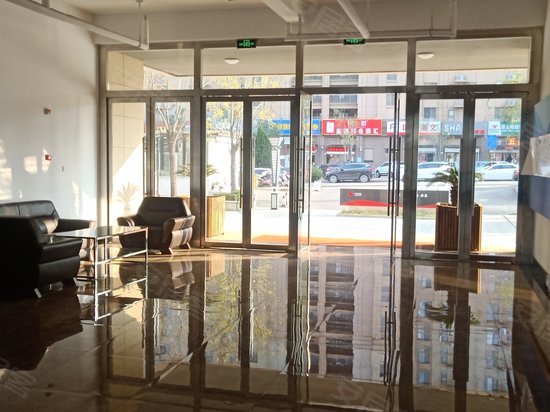 产业技术创新协同中心 