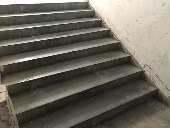 海珠景业创意园 