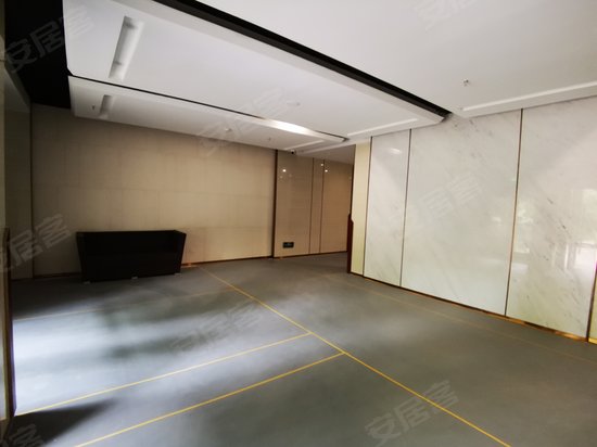 凤凰湾宏帆天地 