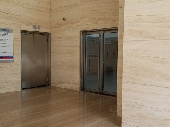 金鹰文化创意园 