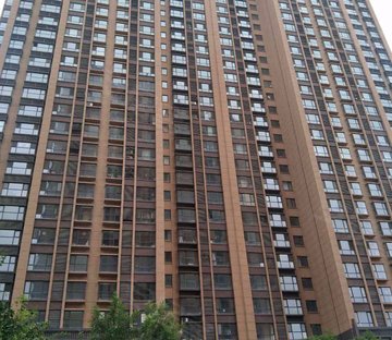 润德天悦城云贤园