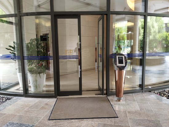 徐汇中凯城市之光