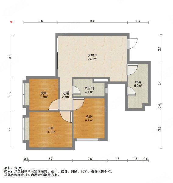 恒大天府城邦平面图图片