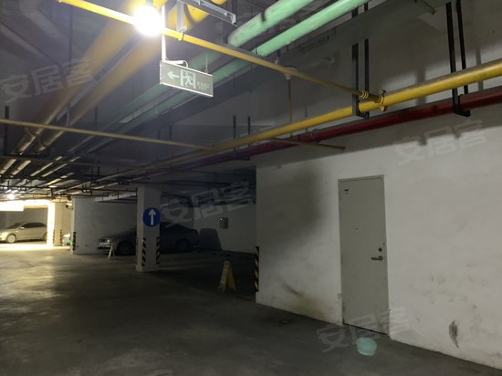 非常天地(办公) 