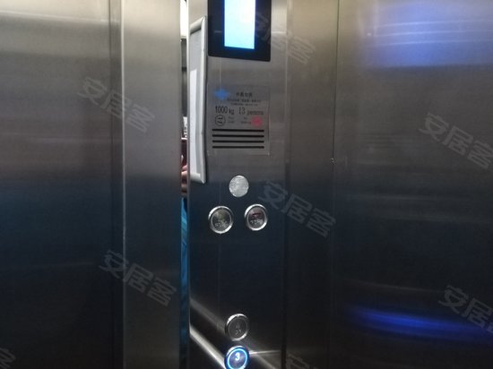 宏天商务中心(东直门) 