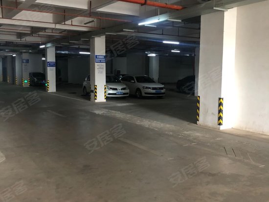 琼云中心敏德尔科技园 