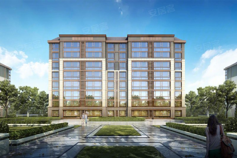 龙湖天璞,长江东大街,近来安路-合肥龙湖天璞二手房,租房,房价-合肥