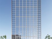 央企高品质低密盘 来电团购价 售楼部直售 专车接送!