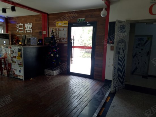 永春科技产业园 