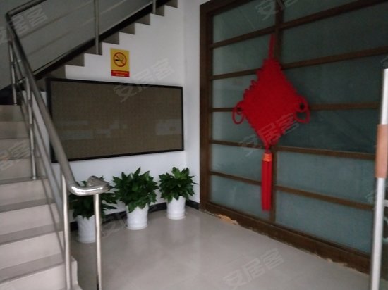 色七(新闵园区店) 