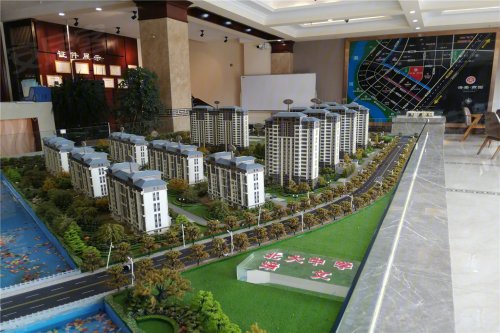 海棠燕园(新房),黄山路与贺兰山路交会处向西100米 - 鹤壁海棠燕园