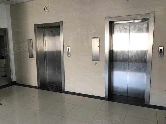 中艺1688创意产业园 