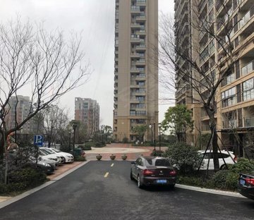 金都夏宫(别墅)