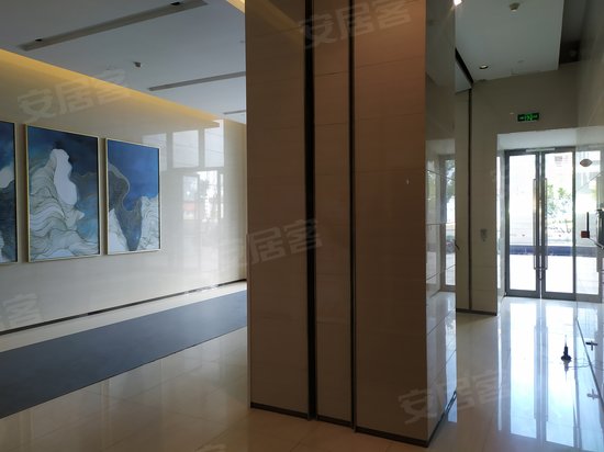 圆融广场(办公) 