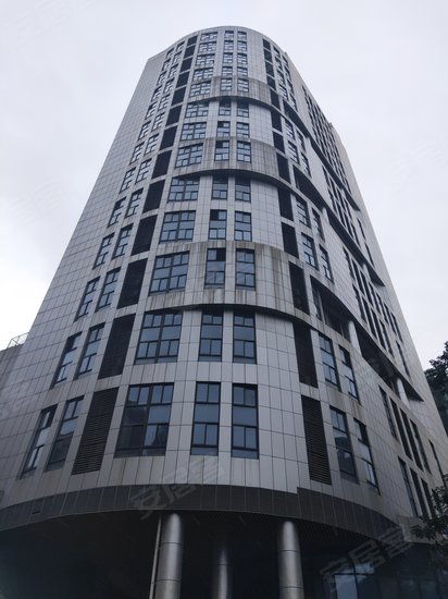 金阳阿凯德商馆 