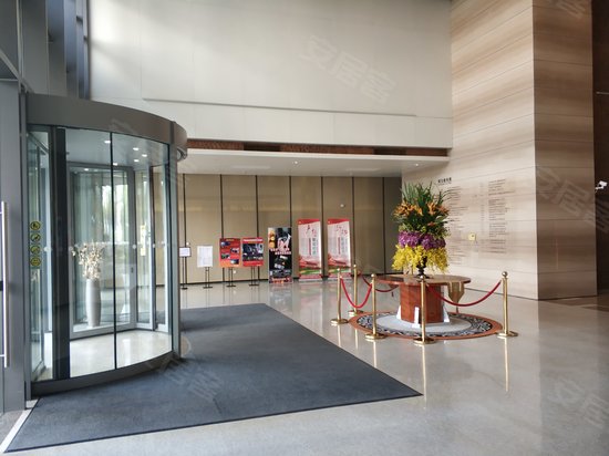 绿宝广场(办公) 