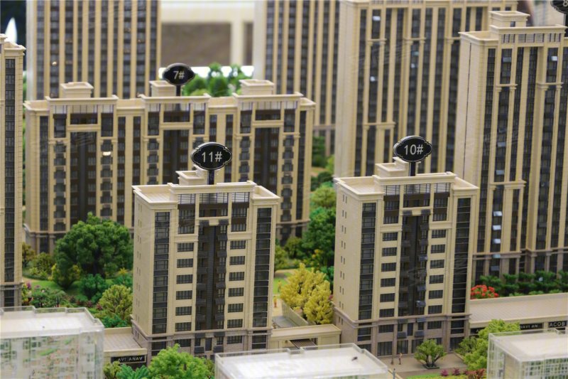 银丰公馆(新房),济齐路西首过齐河黄河大桥沿309国道东行100米-济南