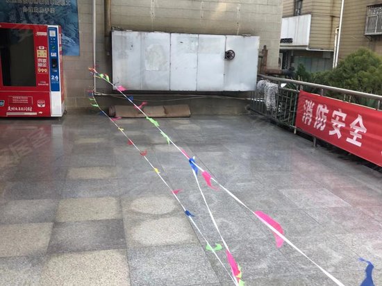 昆铁得胜大厦(办公)