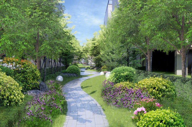 新城龙樾府,龙里县王关路与继望路交叉口-贵阳新城龙樾府二手房,租房