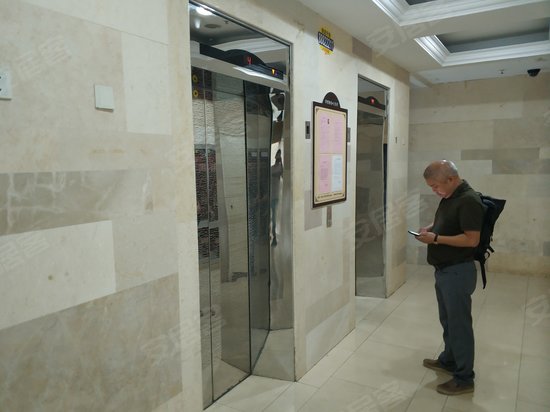 君悦豪庭(昆山市) 