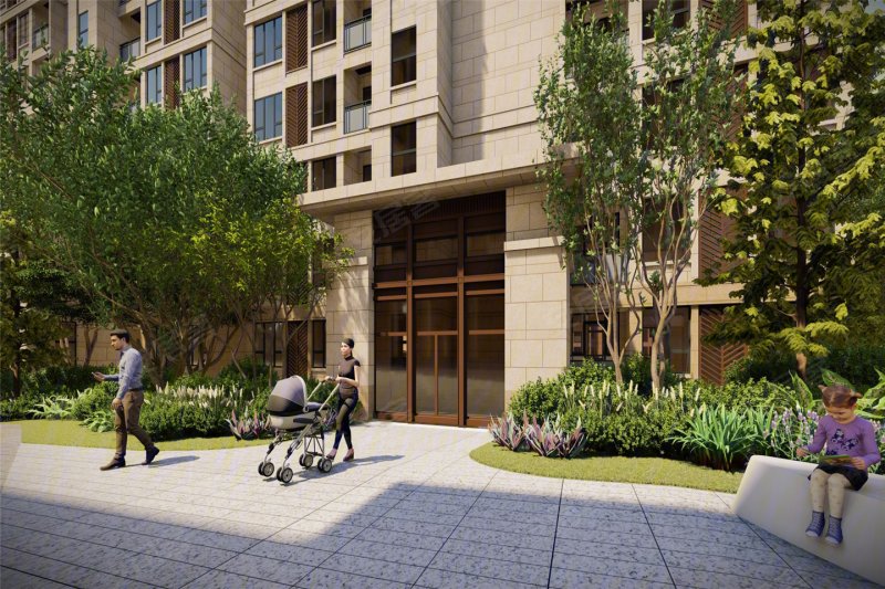 康田宸樾(新房)