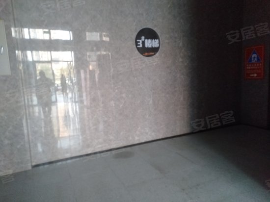 敔山美嘉城(办公) 