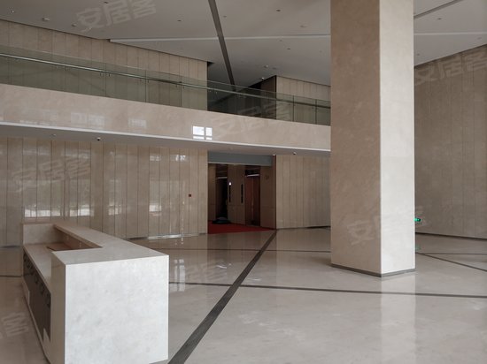 余杭商会大厦(办公) 