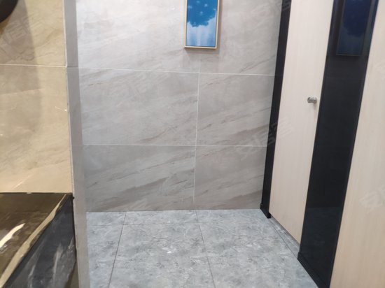 锦达信保泰广场(办公) 