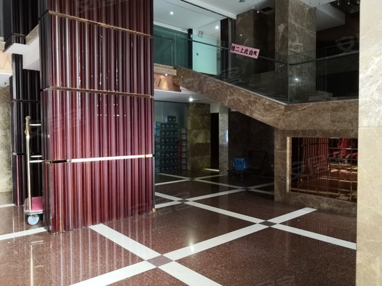 东塘瑞府(商住楼) 