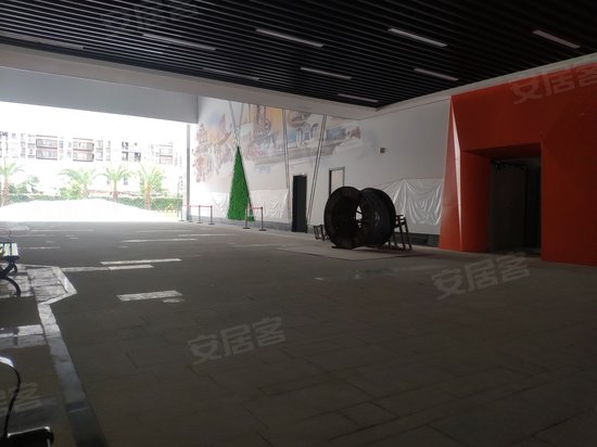 澳门青年人创新部落