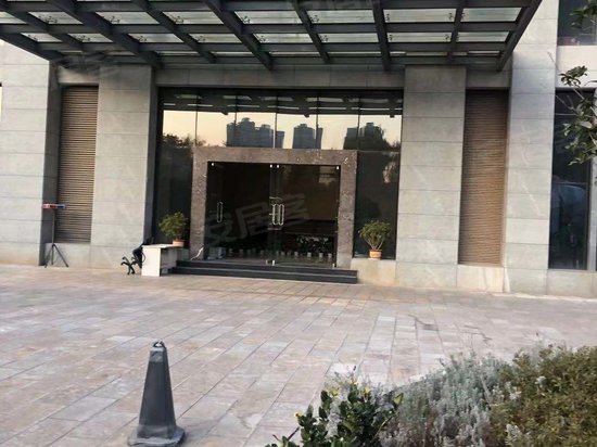 创客大厦(办公) 