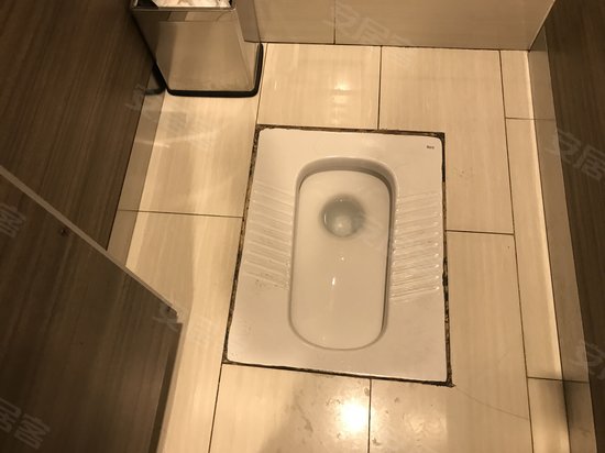 世豪广场世豪瑞丽(商住楼) 