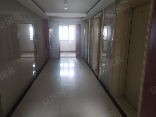 御湖湾(商住楼) 