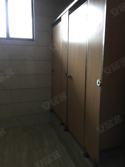 九街广场(商住楼) 