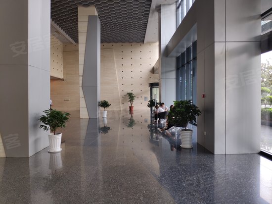 中国人保大厦(办公) 