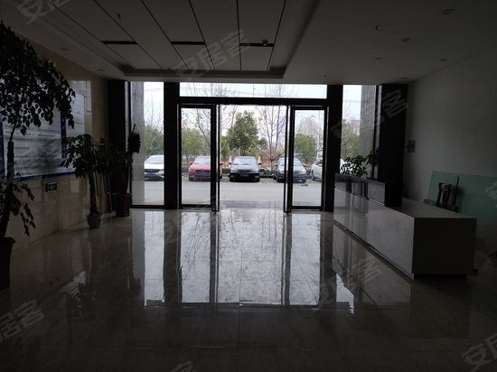 天瑞大厦(巢湖) 