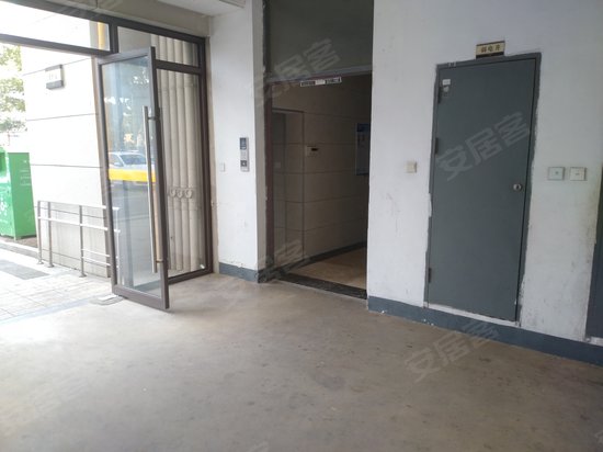 同城光明捷座(商住楼) 