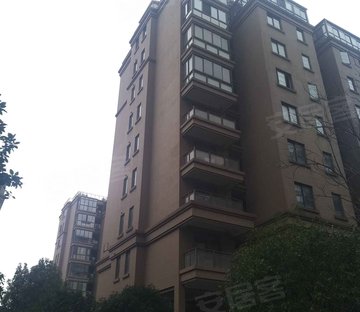 罗马都市(南区)