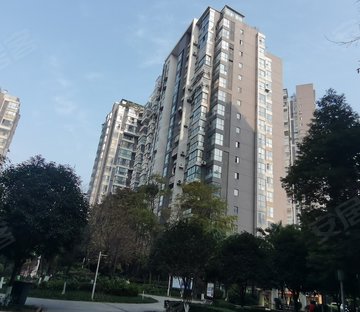 太阳城二期