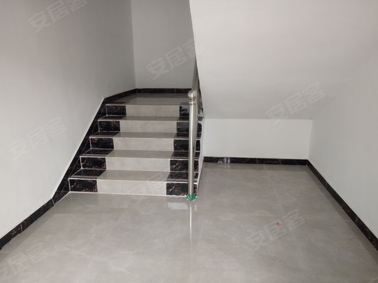 狮径二组办公大楼 