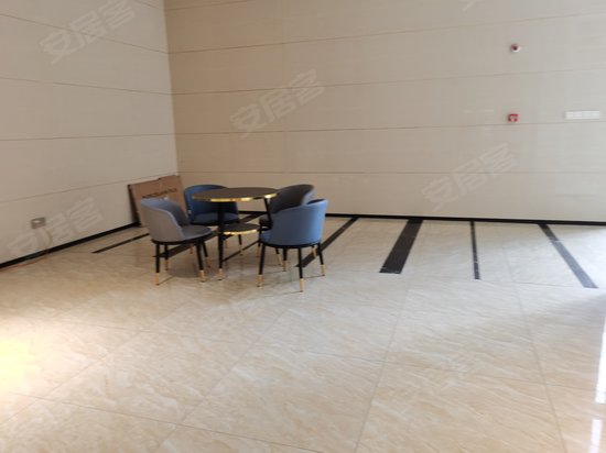 华云软件科技园 