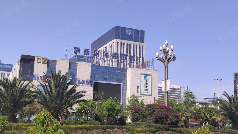 凉山房产网>凉山二手房>西昌二手房>西客站二手房>蜀鑫·海河上院>