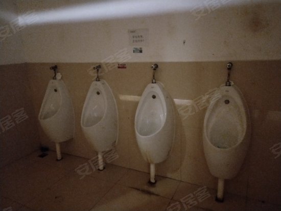 龙湖新壹城(商住楼) 